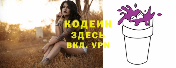 spice Кинешма