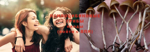 таблы Волоколамск